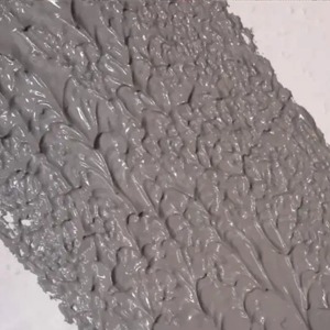 贵溪YJ-302改性环氧界面剂再浇剂