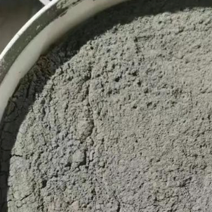 贵溪水泥基渗透结晶型防水涂料