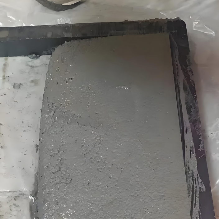 贵溪微膨胀水泥双快水泥