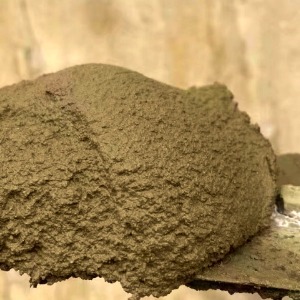 贵溪RC聚合物加固砂浆
