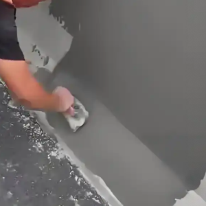 贵溪GB50728一级聚合物改性水泥砂浆