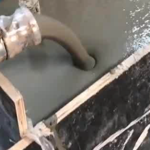 贵溪灌浆料什么型号的能灌小缝隙